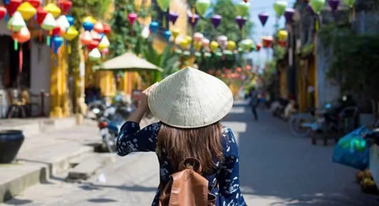 Ce qu'il ne faut pas faire au Vietnam pour un séjour réussi