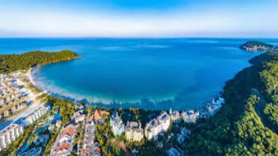 Phu Quoc va-t-elle devenir le nouveau Phuket ?