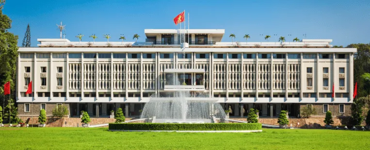Nord ou Sud du Vietnam : quelle région choisir ?