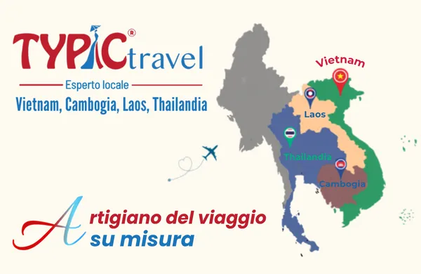 Ảnh 1
