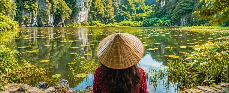 How To Choose A Vietnam Travel Agency : 10 Things To Check